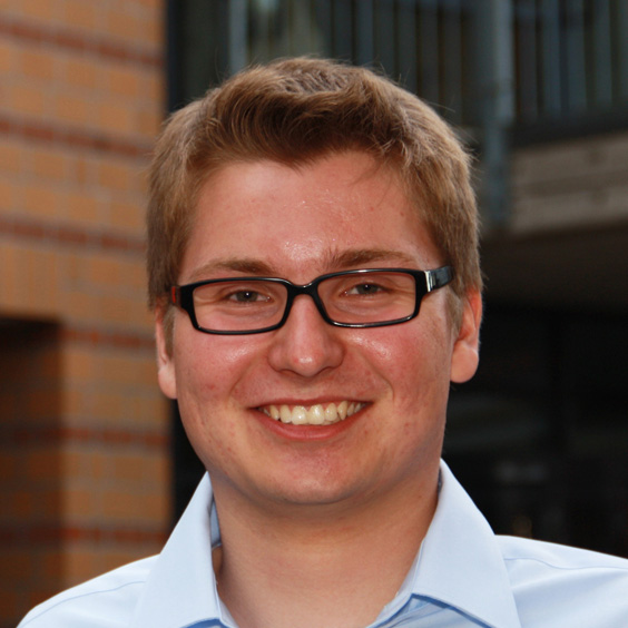  Stefan Rolke